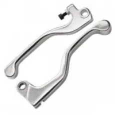 Kupplungshebel WR125 00-13 Garantierte Lieferung