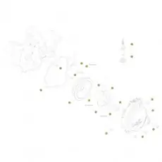 Sichere Zahlung Beta RR250 2T 13 Zündanlage