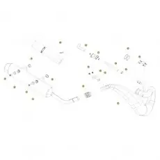 Beta RR250 2T 13 Auspuffsystem 2 Online Kaufen