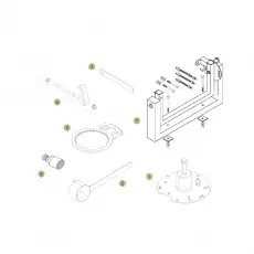 Beta RR250 2T 13 Spezialwerkzeug Online Kaufen