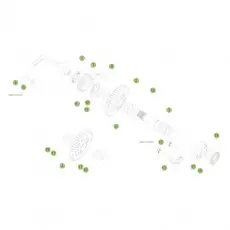 Sale Beta RR250 2T 15 Kickstarter