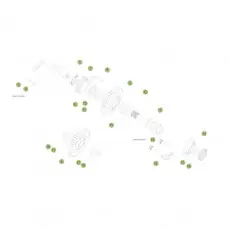 Neuheit Beta RR250 2T 13 Kickstarter