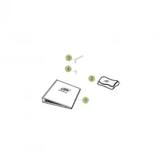 Beta RR250 2T 14 Spezialwerkzeug Sale