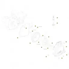 Saisonangebot Beta RR250 2T 14 Zündanlage