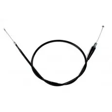 Nur Heute Motion Pro Gaszug