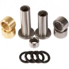 Sale Pivot Works Swingarm Bearing Kit CR250 92-01
