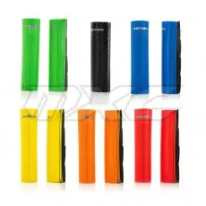 Acerbis Upper Fork Covers Direktkauf