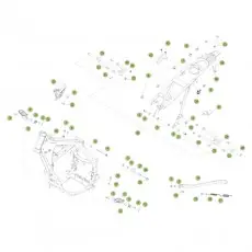 Beta RR50 Sport 15 Rahmen Zubehör Meistverkauft