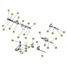 Beta RR50 Sport 16 Schaltung Wochenendangebot