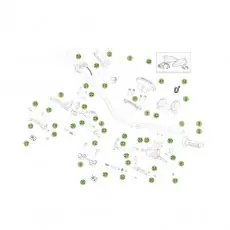 Beta RR250 2T Racing 14 Lenker/Armaturen Sofort Bestellen