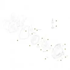 Highlight Beta RR250 2T Racing 14 Zündanlage