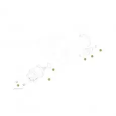 Beta RR250 2T Racing 14 Elektrostarter Meistverkauft