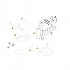 Neue Kollektion Beta RR250 2T Racing 15 Spezialwerkzeug