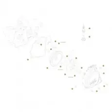 Beta RR250 2T Racing 15 Zündanlage Sale