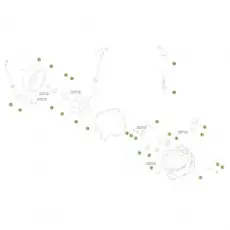 Letzte Chance Beta RR520 Factory 11 Zündanlage