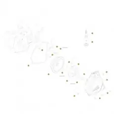 Saisonangebot Beta RR250 2T Racing 16 Zündanlage