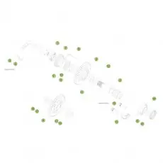 Top-Angebot Beta RR250 2T Racing 16 Kickstarter