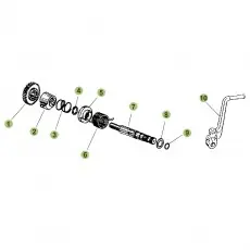 Finale Aktion Beta RR50 Standard 13 Kickstarter