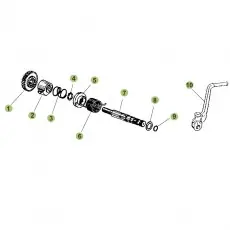 Beta RR50 Standard 14 Kickstarter Online Kaufen