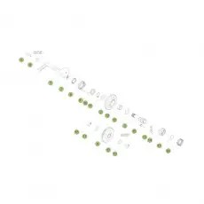 Beta RR480 15 Kickstarter Highlight