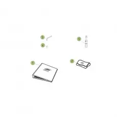 Billig Beta RR450 Cross Country 12 Spezialwerkzeug