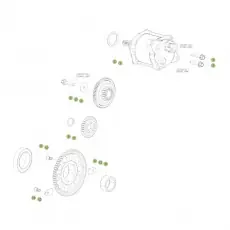 Beta RR430 16 Elektrostarter Garantierte Lieferung