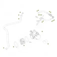 Beta RR430 16 Kraftstoffeinspritzung Bestseller