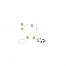 Beta RR430 15 Spezialwerkzeug Versand Am Gleichen Tag