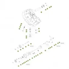 Beta RR430 15 Schmiersystem Wochenendangebot