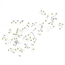 Sale Beta RR390 15 Kabelstrang