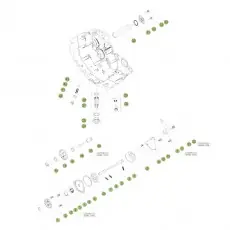 Wochenendangebot Beta RR390 15 Schmiersystem