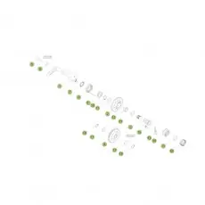 Beta RR390 15 Kickstarter Preiswert