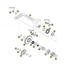 Top-Seller Beta RR450 Racing 09 Kickstarter