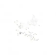 Angebot Beta RE125 13-14 Vergaser