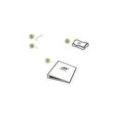 Jetzt Bestellen Beta RR125 LC 13 Spezialwerkzeug