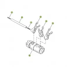 Preisknaller Beta RR125 LC 16 Schaltung 1