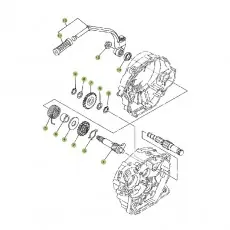 Sichere Zahlung Beta RR125 09 Kickstarter