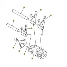 Beta RR125 09 Schaltung 1 Top-Angebot