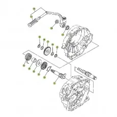 Beta RR125 11 Kickstarter Bestseller