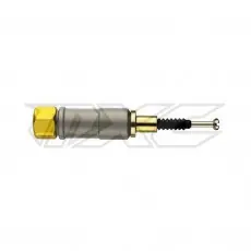 Magura Hymec Clutch Slave Cylinder Kostenloser Rückversand