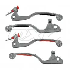 Kracherpreis Moose Racing Magura Competition Levers Set