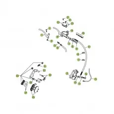 Beta RR125 09 Bremsen 1 Must-Have