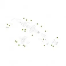 Beta RR300 RC 17 Kickstarter Saisonangebot