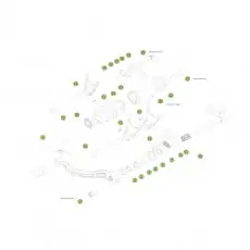 Beta RR300 RC 17 Schaltung Sonderangebot