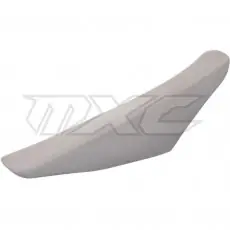 Black Bird Seat Foam Expressversand