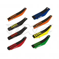 Saisonangebot Black Bird Double Grip 3 Seat Cover