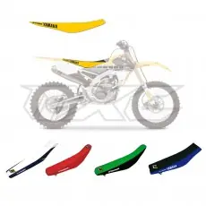 Top-Preis Black Bird Replica Seat Cover