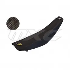 Black Bird Diamont 2 Seat Cover Preisreduziert