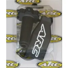 Kostenfreie Lieferung ARC Ersatzteil Kit für Kupplungsarmaturen