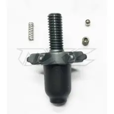 Echt ARC Ersatzteil Kit für DC8 Armatur